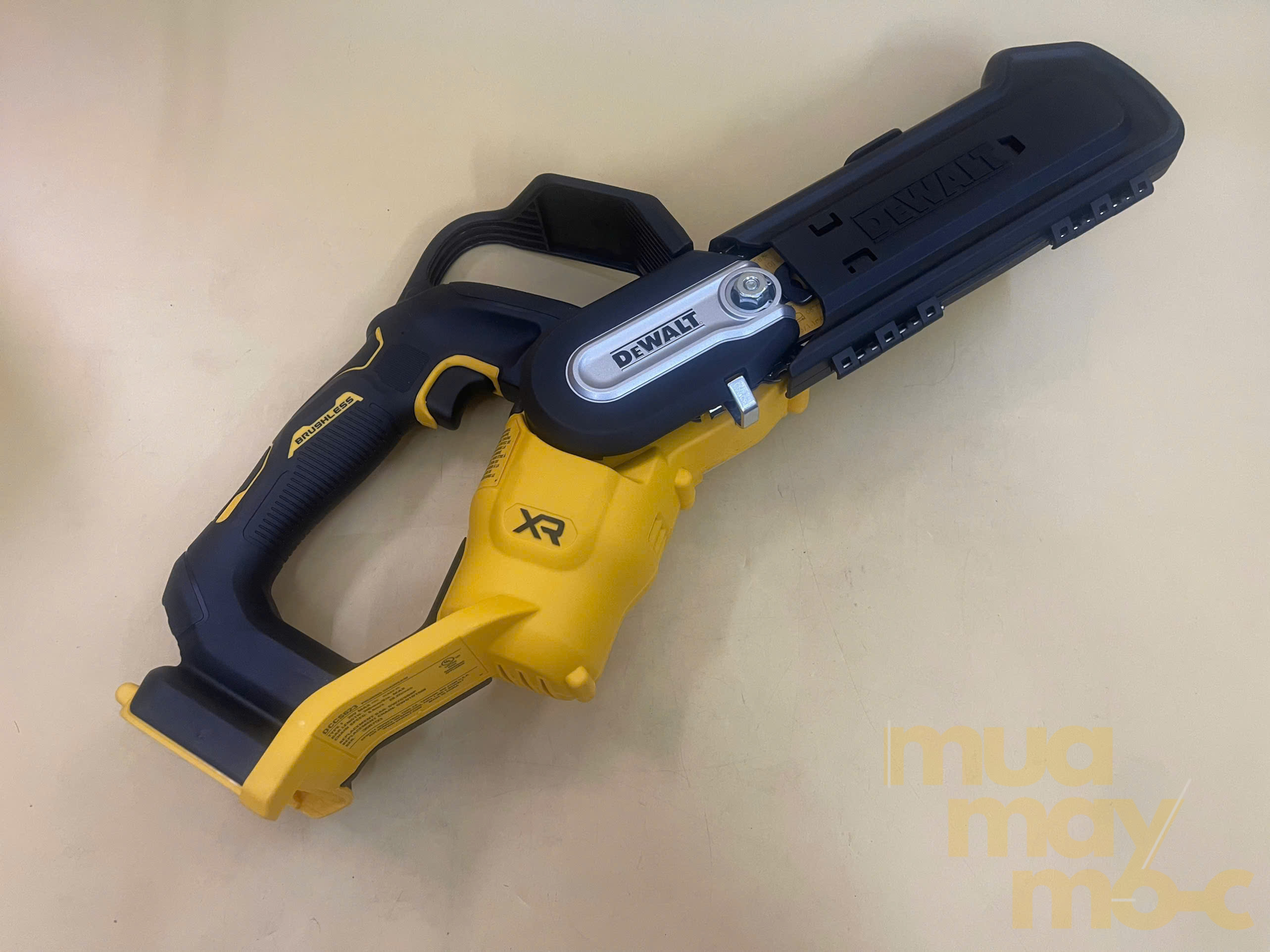 Hình tham khảo từ website muamaymoc.com