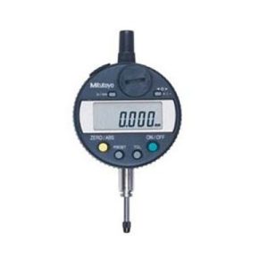 Đồng hồ điện tử Mitutoyo 543-552E 25mm