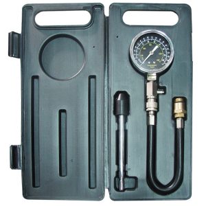 Đồng hồ đo áp suất buồng đốt Licota ATP-2067