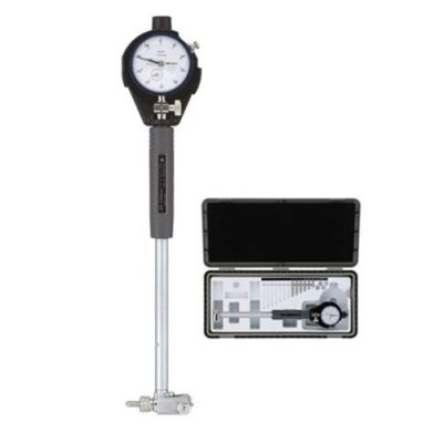 Đồng hồ đo lỗ Mitutoyo 511-722-20