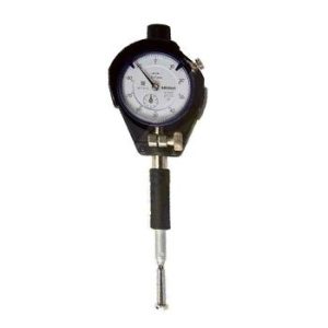 Đồng hồ đo lỗ nhỏ Mitutoyo 526-126