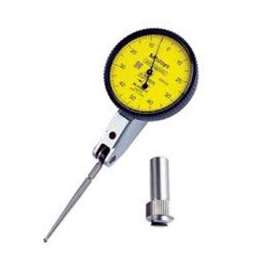 Đồng hồ so chân gập Mitutoyo 513-415-10E