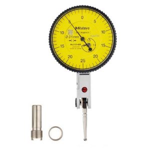 Đồng hồ so chân gập Mitutoyo 513-426-10E