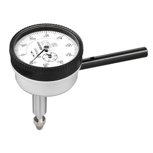 Đồng hồ so cơ khí Mitutoyo 1160A (0-5mm)