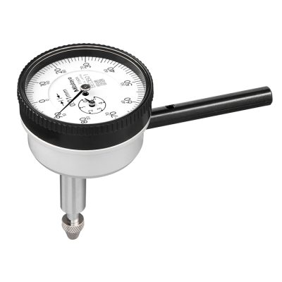 Đồng hồ so cơ khí Mitutoyo 1160A (0-5mm)