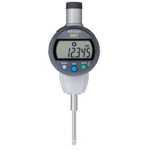 Đồng hồ so điện tử Mitutoyo 543-472B