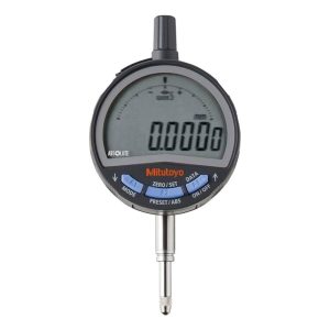 Đồng hồ so điện tử Mitutoyo 543-700B