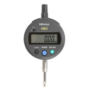 Đồng hồ so điện tử Mitutoyo 542-782-10 (12.7mm)