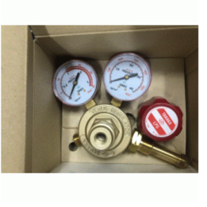 ĐỒNG Hồ GAS TANAKA VENUS CGA-510 LPG