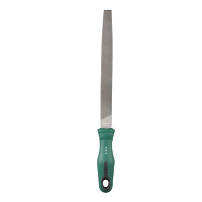 Dũa dẹp loại trung 150mm/6in Sata 03915