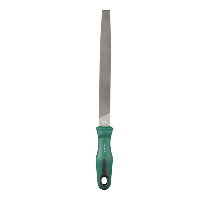 Dũa dẹp loại trung 200mm/8in Sata 03916