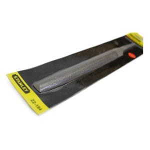 Dũa mài 6″ Stanley 22-184