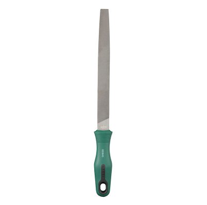 Dũa ô van loại trung 250mm/10in Sata 03937