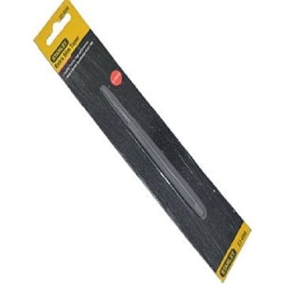 Dũa Stanley 22-091B Double Extra Slim 4 Inch
