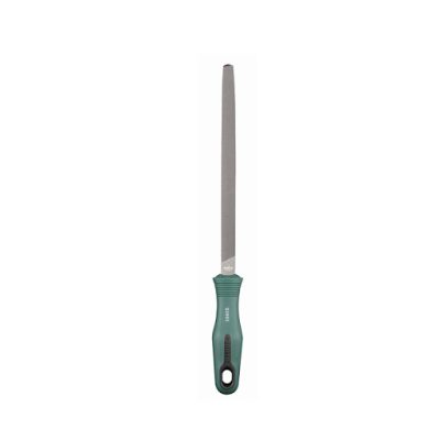 Dũa tam giác loại mịn 250mm/10in Sata 03993
