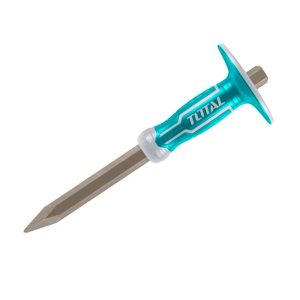 Đục bê tông mũi nhọn Total THT4421219 4x305mm