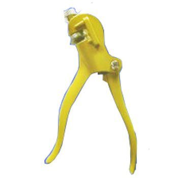 Dụng cụ bẻ răng cưa – TOP