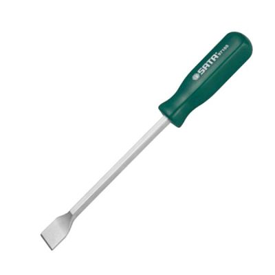 Dụng cụ cạo Sata 97105