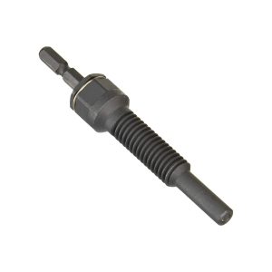 Dụng cụ cấy ren TOP Japan EAB-4