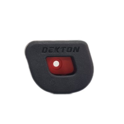 Dụng cụ gắn mũi vít cho máy khoan pin Dekton PTTX1768