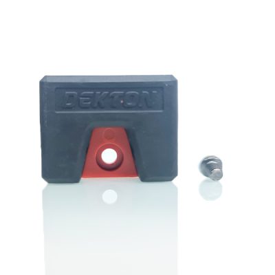 Dụng cụ gắn vít dùng cho máy vặn vít Dekton