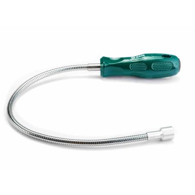 Dụng cụ gắp ốc bằng nam châm 1kg SATA 64101