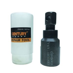Dụng cụ mở tán nồi xe gắn máy Century 120714-C