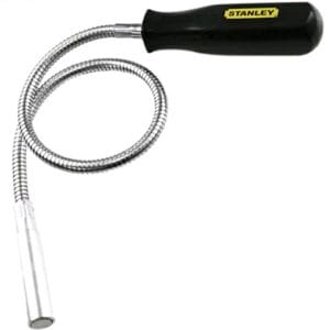 Dụng cụ nhặt ốc vít có từ Stanley STMT78020-8