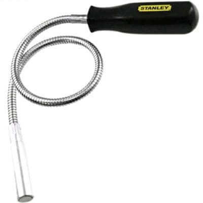 Dụng cụ nhặt ốc vít có từ Stanley STMT78020-8