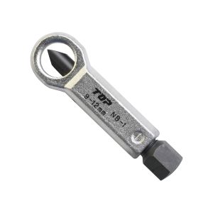 Dụng cụ tháo ốc hư TOP Japan NB-1