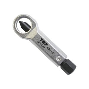 Dụng cụ tháo ốc hư TOP Japan NB-2