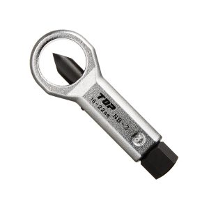 Dụng cụ tháo ốc hư TOP Japan NB-3