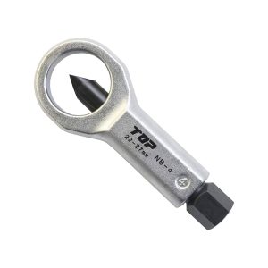 Dụng cụ tháo ốc hư TOP Japan NB-4