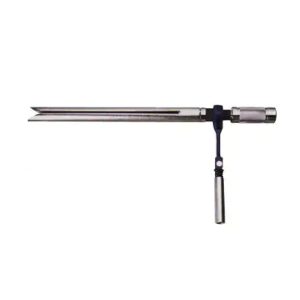 Dụng cụ tháo ống rỗng TOP Japan VR-300