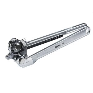 Dụng cụ uốn ống inox SATA 97343 10mm