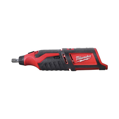 Dụng cụ xoay đa năng Milwaukee C12 RT-0 ( Chưa Pin & Sạc )