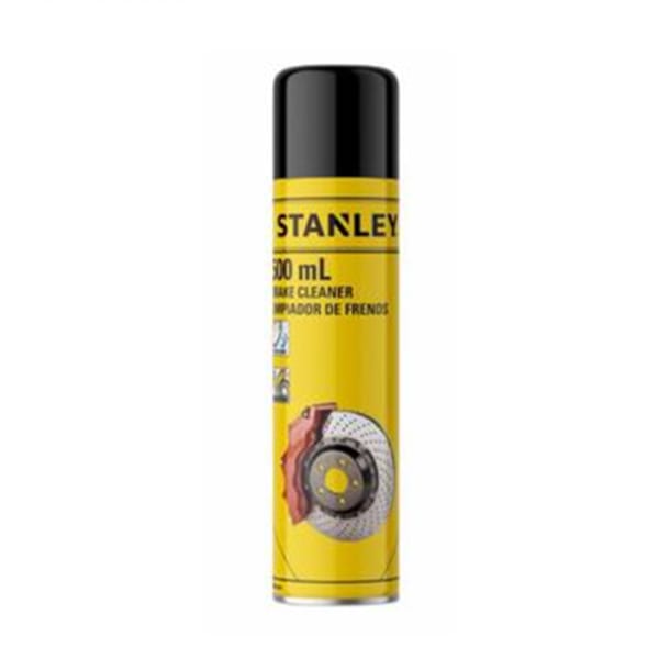 Dung dịch vệ sinh phanh xe Stanley SXAUBK-045 (500ml)