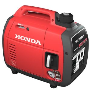 Máy Phát Điện Honda EU22IT R 2.2KVA