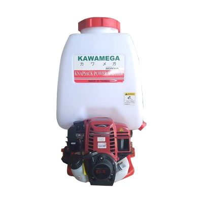 Máy Phun Thuốc 4 Thì GX35 Honda F35 (kawamega)