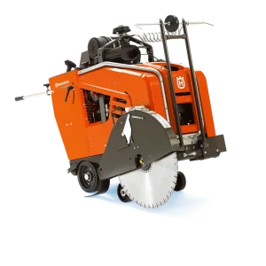 Máy Cắt Sàn Husqvarna FS 4800