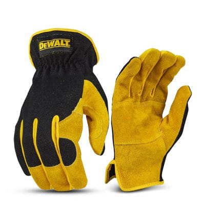 Găng tay bảo hộ DeWalt DPG216