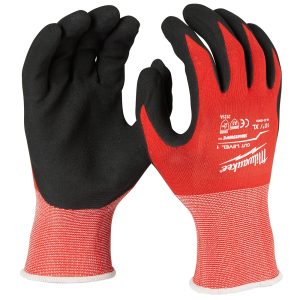 Găng tay bảo hộ Milwaukee 48-22-8903