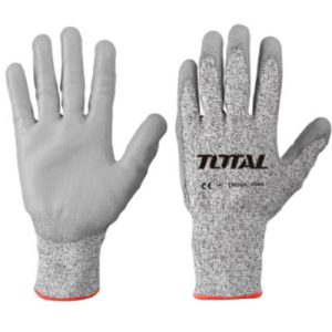 Găng tay cách điện Total TSP1701-XL