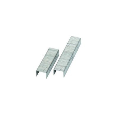 Ghim dập 10mm Makita B-04400 (5000 ghim/hộp)