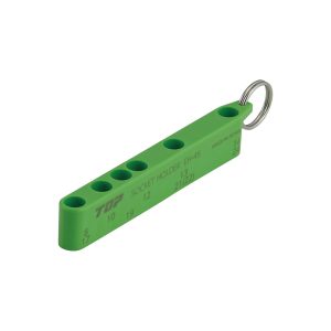 Giá đỡ dụng cụ đầu nhọn TOP Japan EH-45G