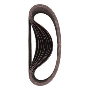 Giấy chà nhám vòng Makita A-34481