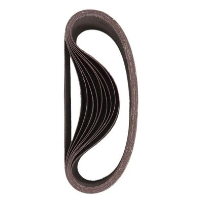Giấy chà nhám vòng Makita A-34481