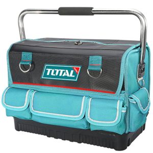 Giỏ đựng công cụ 16 inch Total THT66L01