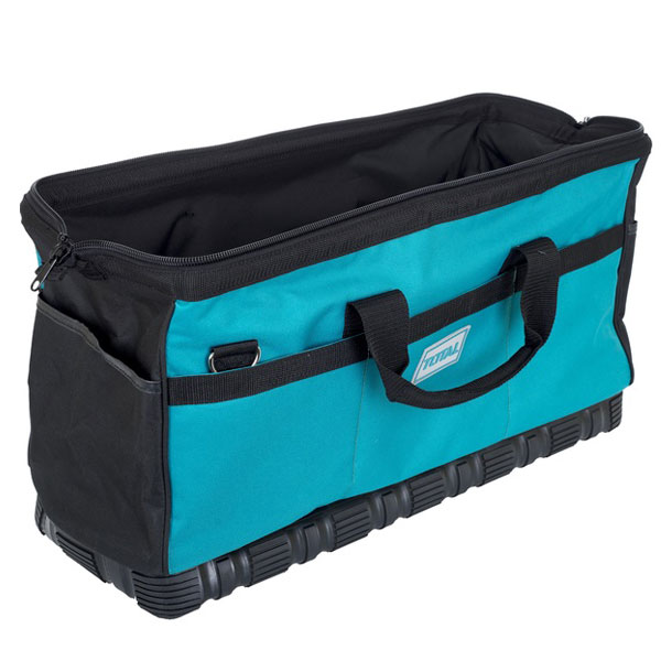 Giỏ đựng đồ nghề Total THT16241 24″