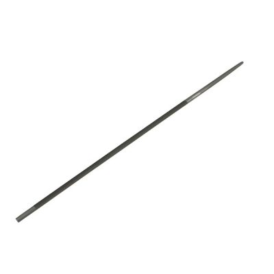 Giũa Tròn Ø4.5x256mm Makita D-67387